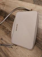 Michael kors schoudertas, Sieraden, Tassen en Uiterlijk, Tassen | Damestassen, Ophalen of Verzenden, Zo goed als nieuw, Roze, Schoudertasje