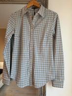 Mi Piace travelstof blouse maat S, Mi Piace, Overige kleuren, Nieuw, Ophalen of Verzenden