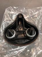 Nieuwe orginele cortina fietszadels bruin., Ophalen of Verzenden, Nieuw