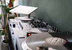 Pioneer DDJ-RX DJ Controller, Diensten en Vakmensen, Muzikanten, Artiesten en Dj's, Dj