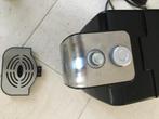 Heet water dispenser . INVENTUM, Ophalen of Verzenden, Zo goed als nieuw