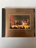Deep Purple - Made in Japan CD, Cd's en Dvd's, Cd's | Hardrock en Metal, Ophalen of Verzenden, Zo goed als nieuw