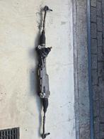 Stuurhuis electrisch Audi A6/A7 C8 Q8 e-Tron bj 2018-heden, Audi, Gebruikt, Sidali047@hotmail.com, Ingolstadt