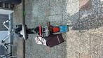 Solex., Fietsen en Brommers, Brommers | Solex, Ophalen of Verzenden, Gebruikt