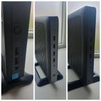 HP T520 - HP T620 - HP T630 - core i3 nucs - nuc vanaf €24.-, Computers en Software, Ophalen of Verzenden