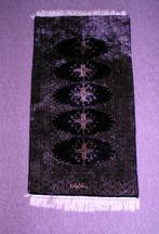 Kleed  1.26 / 62, Huis en Inrichting, Stoffering | Tapijten en Kleden, Ophalen of Verzenden, Zo goed als nieuw, Rechthoekig, 200 cm of meer