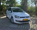 Volkswagen Polo 1.2 TDI 55KW BM 2011 AIRCO CRUISE ELEK RAMEN, Voorwielaandrijving, 74 pk, 1199 cc, Cruise Control