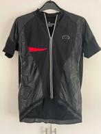 Ultima Fiets Shirt/Jas - Maat XL, Ophalen of Verzenden, Zo goed als nieuw