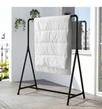 Kledingrek - 117x59 cm, Kleding | Dames, Kledingrekken, Ophalen of Verzenden, Zo goed als nieuw