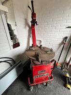Banden demonteer apparaat 220, Auto diversen, Autogereedschap, Ophalen, Gebruikt