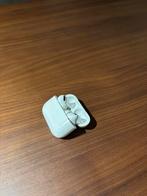 Apple Airpods Pro 1, Telecommunicatie, Mobiele telefoons | Oordopjes, Ophalen of Verzenden, Gebruikt, In gehoorgang (in-ear), Bluetooth