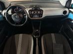 Volkswagen UP 1.0 TSI HIGH UP! NAP l CRUISE l AIRCO l 5DRS l, Voorwielaandrijving, Electronic Stability Program (ESP), Up!, Met garantie (alle)