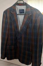 Heren Colbert, Kleding | Heren, Kostuums en Colberts, Ophalen of Verzenden, Gedragen, Maat 48/50 (M), Tommy Hilfiger