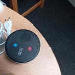 Low Vision Design Speler, Ophalen, Zo goed als nieuw