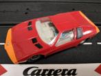 Carrera Universal racebaan raceauto BMW turbo art. nr. 40470, Kinderen en Baby's, Speelgoed | Racebanen, Ophalen of Verzenden