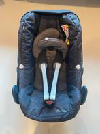 Maxi-Cosi Pebble Autostoel 0-13kg, Autogordel of Isofix, Zo goed als nieuw, 0 t/m 13 kg, Maxi-Cosi