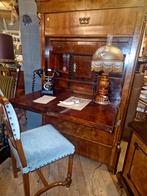 Leuke brocante winkel, Ophalen of Verzenden