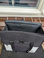 Een fiets tas, Ophalen of Verzenden