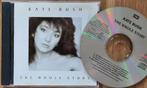 KATE BUSH - The whole story ( CD ), Ophalen of Verzenden, Poprock