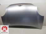 MOTORKAP DAEWOO CHEVROLET MATIZ, Gebruikt, -, Ophalen of Verzenden, -