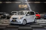 SEAT Mii 1.0 Chill Out | Airco | Pdc | Elektrisch, Voorwielaandrijving, Euro 5, Stof, Gebruikt