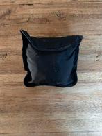 Schaduwdoek voor kinderwagen, Ophalen of Verzenden, Gebruikt