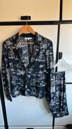 Tramontana pak, Kostuum of Pak, Overige kleuren, Tramontana, Ophalen of Verzenden