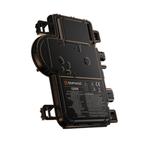 Enphase | Micro omvormer IQ8M, Ophalen of Verzenden, Nieuw, Overige typen, 200 wattpiek of meer