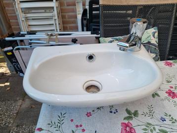 Fonteintje  beschikbaar voor biedingen