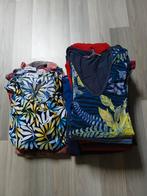 Dameskledingpakket. L  / XL, Ophalen of Verzenden, Gedragen