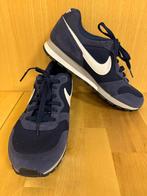 Nike MD Runner 2 - Donkerblauw - Maat 42, Nike, Nieuw, Sneakers of Gympen, Nike
