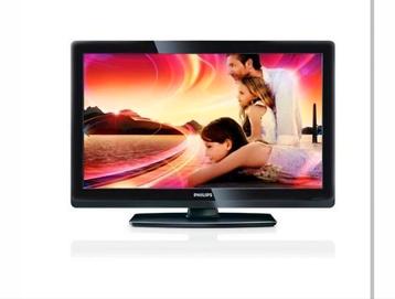 Philips tv 26PFL 3606H 12 beschikbaar voor biedingen