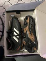 Adidas predator maat 41,5, Schoenen, Ophalen of Verzenden, Zo goed als nieuw