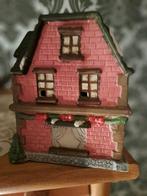 Woonhuis         86, Ophalen of Verzenden, Gebruikt