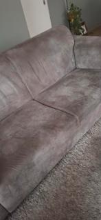 Gratis op te halen in Boekel, Ophalen, Overige maten, 75 tot 100 cm, Stof