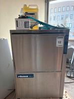 Rhima WD4 vaatwasser inclusief zeep doseer apparaat, Ophalen, Zo goed als nieuw