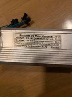 Ouxi v8 fatbike controller 48 volt, Ophalen, Nieuw