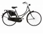 Nieuwe Gazelle Madelief 26"" met Terugtraprem, Fietsen en Brommers, Fietsen | Meisjes, Nieuw, 26 inch of meer, Ophalen, Gazelle