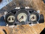 Slk dashboard tellerset te koop, Ophalen of Verzenden