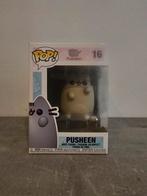 Funko Pop Pusheen #16, Verzamelen, Poppetjes en Figuurtjes, Ophalen of Verzenden, Zo goed als nieuw