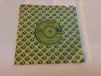 The Shirts, Tell me your plant, Ophalen of Verzenden, 7 inch, Single