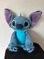 Stitch (Disneyland Paris), Ophalen of Verzenden, Zo goed als nieuw, Overige typen