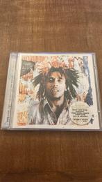 Bob Marley & The Wailers – One Love: The Best Of Bob Marley, Cd's en Dvd's, Ophalen of Verzenden, Zo goed als nieuw