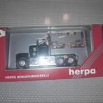 Freund, Ophalen of Verzenden, Zo goed als nieuw, Bus of Vrachtwagen