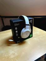 Razer Kaira Draadloze Gaming Headset voor Xbox – Wit, Muziek en Instrumenten, Licht en Laser, Ophalen of Verzenden, Zo goed als nieuw