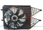 Koelvin Huis koelventilator Polo A1 Skoda, Ophalen of Verzenden, Audi