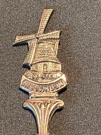 Molen de Ster Nieuwkuijk., Antiek en Kunst, Antiek | Bestek, Ophalen of Verzenden