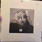 LP Mac Miller Circles Vinyl NEW, Verzenden, 2000 tot heden, Nieuw in verpakking, 12 inch