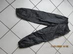 Motor regenbroek, maat XS., Evolution, Ophalen of Verzenden, Broek | textiel, Dames