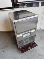 Migel KF85 crushed iCe nuggets schilferijs machine, Ophalen, Zo goed als nieuw